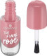 Фото #1 товара Gel Nagellack 08 The Final Rose, 8 ml