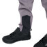 Фото #6 товара ION Shelter 3L Pants Without Chamois
