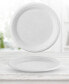 Фото #4 товара 9 Inch Paper Plates, 200 Pack