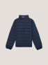 Фото #2 товара Kids' Insulated Jacket