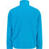 Фото #2 товара CMP Sweat 3G28134 fleece