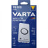 VARTA Type 57909 Wireless Charger 20000mAh - фото #5