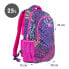 Фото #4 товара MILAN 2 Zip School Backpack 21L Fireflies Special Series