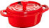 Фото #1 товара STAUB Staub Mini Cocotte Owalny