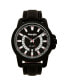 Фото #1 товара Наручные часы Ducati Corse Podio Collection, модель - Timepiece Black.