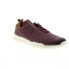 Фото #2 товара K-Swiss Gen-K Icon P 05661-635-M Mens Brown Lifestyle Sneakers Shoes