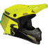 Фото #1 товара THOR Sector Racer off-road helmet