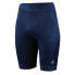 BICYCLE LINE Liegi shorts