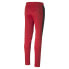 Фото #2 товара Puma Sf Race T7 Track Pants Mens Size S Casual Athletic Bottoms 59794501