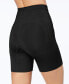 Women's OnCore Mid-Thigh Short SS6615