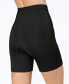 Белье Spanx OnCore Mid-Thigh Short