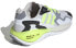 Adidas Originals ZX Alkyne FX6227 Sneakers