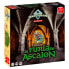 Фото #2 товара JUMBO Quest El Inicio La Furia De Ascalon Spanish Board Game