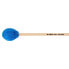 Фото #2 товара Vic Firth M261 Marimba Mallets