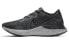 Nike Renew Run CZ9263-001 Running Shoes