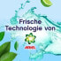 Weichspüler Freshness Guard 38 WL, 950 ml