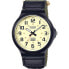 CASIO MW-240B-3B watch - фото #1