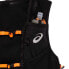 ASICS Fujitrail 7L Hydration Vest