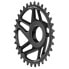 WOLF TOOTH chainring
