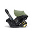 Фото #9 товара DOONA I Baby Stroller