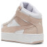 Фото #6 товара Кроссовки PUMA Carina Street Mid