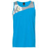 KEMPA Core 2.0 sleeveless T-shirt