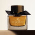 Женская парфюмерия My Burberry Black Burberry EDP My Burberry Black 90 ml