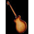 Фото #22 товара Höfner Verythin Bass-HCT-500/7 SB