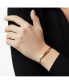 ფოტო #6 პროდუქტის Bangle Bracelet - Arlo