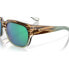 ფოტო #6 პროდუქტის COSTA Waterwoman 2 Mirrored Polarized Sunglasses