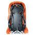 DEUTER Vertrail 16L backpack