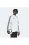 Фото #4 товара Куртка Adidas TIRO23 Light Trax JKT