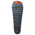 NORDISK Phantom 770 Sleeping Bag