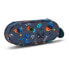 Фото #2 товара KIPLING Duobox Pencil Case