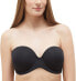 Фото #1 товара Wacoal 252207 Women's Red Carpet Strapless Full Busted Underwire Bra Size 36D