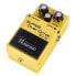 Фото #1 товара Boss SD-1W Super Overdrive