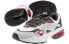 Кроссовки женские PUMA Cell Venom 370741-08 40.5 - фото #5