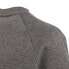Фото #3 товара Sweatshirt adidas Core18 JR CV3969