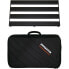 Фото #12 товара Mono Cases Pedalboard Rail Medium + Case