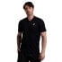 Фото #1 товара BIKKOA Nembus short sleeve polo