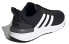 Adidas Neo Racer TR21 Wide Running Shoes