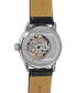Фото #3 товара Наручные часы Tommy Hilfiger Damon 1791846.