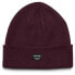 Фото #1 товара JACK & JONES Jacdna Beanie