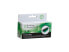 Фото #1 товара Green Project E-T2730XL Compatible Epson E-T2730 Black High Yield Ink Cartridge