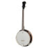 Фото #1 товара Gewa VGS Banjo Select 4-saitig