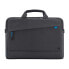 MOBILIS Trendy 14´´ laptop briefcase