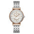 GC Starlight Y76001L1Mf watch