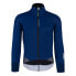 Фото #1 товара Q36.5 Bat Jacket