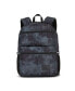 Everclass Backpack