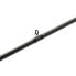 Shimano CURADO CASTING, Freshwater, Bass, Casting, 7'3", Medium Heavy +, 1 pc...